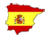 MASCASAS ARQUITECTURA JOVEN - Espanol